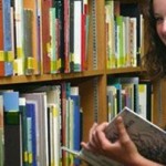 Οι διατροφικές ανάγκες των φοιτητών