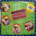 Anfield Rap, χωρίς σχόλια ….