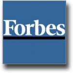 forbes_isxuroi_small Η λίστα με τους πιο ισχυρούς celebrities σύμφωνα με το περιοδικό Forbes