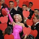 Το φόρεμα της Μονρόε, είναι σύμφωνα με τον οίκο, το ακριβότερο αντικείμενο που θα δημοπρατηθεί.