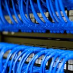 Ταχύτερη από τον Δεκέμβριο η μεταφορά τηλεφωνικού αριθμού