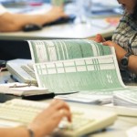 forofigades Ονόματα Ελλήνων φοροφυγάδων με καταθέσεις στην Ελβετία