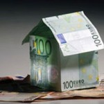 Οδηγός για γονικές παροχές, κληρονοµιές και πρώτη κατοικία