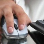 Τέλος στο φορολογικό απόρρητο - Δηλώσεις και φόροι στο διαδίκτυο