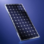 Τα φωτοβολταϊκά είναι πλέον πιο φτηνά από την πυρηνική ενέργεια, λένε οι επιστήμονες 