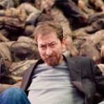 Φρανκ Μίλλερ