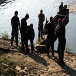 frontex_ellada_small Στα ελληνοτουρκικά σύνορα η Frontex