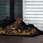 Κάτω από το όριο της φτώχειας ένας στους πέντε Έλληνες