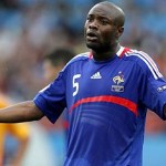 Ο Παναθηναϊκός δεν εγκαταλείπει την προσπάθεια απόκτησης του Γκάλας