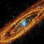 galaxy_large Ο γειτονικός μας γαλαξίας