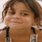 Στους δρόμους οι Γάλλοι για την πολιτική Σαρκοζί για τους Ρομά