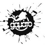 gamato_small Έκλεισε το gamato.info