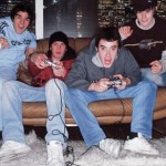 Πανελλήνιο πρωτάθλημα gaming στην Τεχνόπολη