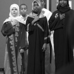 gamoi_islam_small Διαδηλώσεις για την ηλικία γάμου
