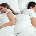 Πώς να αποφύγετε τα προβλήματα του γάμου