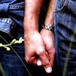 gay_large Βραζιλία: Ραγδαία αύξηση στις δολοφονίες ομοφυλοφίλων