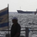 gaza_diethni_large Διεθνή παρουσία στην διερεύνηση της επίθεση κατά του ανθρωπιστικού στόλου θέλουν οι ΗΠΑ