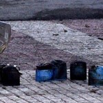 Νέα ρατσιστική επίθεση στην Κρήτη