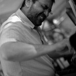 Groove Productions Event - Τετάρτη 27 Οκτωβρίου