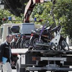 Τα σηκώνουν χωρίς διαγωνισμό