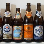 germaniki_mpyra_large Με μέτρο τις μπύρες οι ποδοσφαιρόφιλοι Γερμανοί