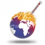 Ο πλανήτης θα επανέλθει σε 100.000 χρόνια