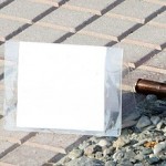 Γιαγιά σκότωσε τις δύο εγγονές της, το γαμπρό της και αυτοκτόνησε