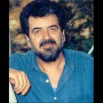 Γιάννης Λογοθέτης