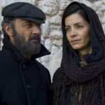 Το Νησί: Τελικά γιατί μας αρέσει η σειρά;