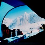 Αγνοείται Έλληνας γιατρός στα Ιμαλάια 