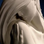 Ημέρα της γυναίκας