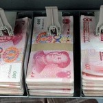 yuan_large Σε κίνδυνο η παγκόσμια χρηματοπιστωτική σταθερότητα