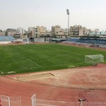 Στον αέρα το παιχνίδι της ΑΕΚ με τη Νταντί Γιουνάιτεντ