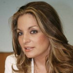 Πιθανός ανασχηματισμός μετά την παραίτηση Γκερέκου