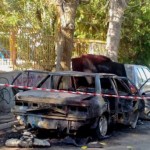 Έρευνα στα αρχεία του Σωκράτη Γκιόλια