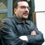 Ετοιμάζουν site για το Σωκράτη Γκιόλια