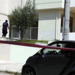 Η Σέχτα Επαναστατών ανέλαβε την ευθύνη της δολοφονίας του Σωκράτη Γκιόλια