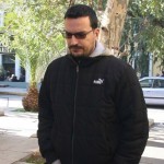 gkiolias_viografia_large Πρώτο θέμα: ποιος ήταν ο Σωκράτης Γκιόλιας