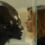 «Εκφυλισμένη τέχνη» ανακάλυψε ο μετροπόντικας του Βερολίνου