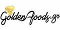 Golden Foods Greece
