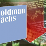 Η Goldman Sachs καταδικάστηκε και θα πληρώσει πρόστιμο