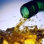 gonidio_alkool_large Για ποιο λόγο μεθούν κάποιοι πιο εύκολα από άλλους