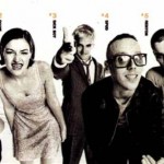 google Τα ψηφιακά δικαιώματα της Miramax ενδιαφέρεται να αποκτήσει η Google