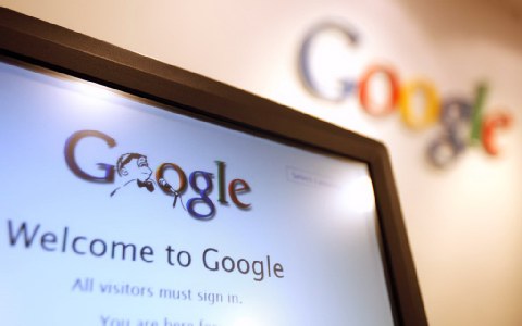 google storage Νέα υπηρεσία δωρεάν αποθήκευσης δεδομένων από την Google