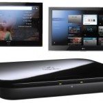 Google TV: το νέο επαναστατικό προϊόν της Google