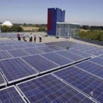 google_aioliki_energeia_large Η Google θα επενδύσει και στην αιολική ενέργεια