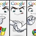 Η νέα έκδοση του Chrome είναι πλέον διαθέσιμη