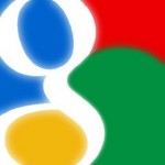 Ταχύτερες αναζητήσεις με το «Google Instant»