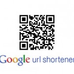 Google URL Shortener