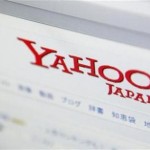 google_yahoo_small Η Google θα παρέχει στη Yahoo Ιαπωνίας τους αλγόριθμους της για τη μηχανή αναζήτησης